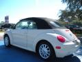 2004 New Beetle GLS Convertible #3