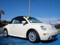 2004 New Beetle GLS Convertible #7