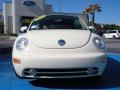 2004 New Beetle GLS Convertible #8