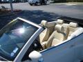 2004 New Beetle GLS Convertible #9