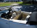 2004 New Beetle GLS Convertible #10