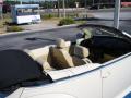 2004 New Beetle GLS Convertible #11
