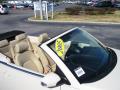 2004 New Beetle GLS Convertible #12