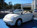 2004 New Beetle GLS Convertible #13