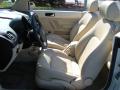 2004 New Beetle GLS Convertible #14