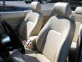 2004 New Beetle GLS Convertible #15