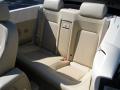 2004 New Beetle GLS Convertible #16
