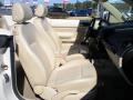 2004 New Beetle GLS Convertible #17