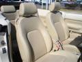 2004 New Beetle GLS Convertible #18