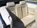 2004 New Beetle GLS Convertible #19