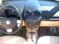2004 New Beetle GLS Convertible #20
