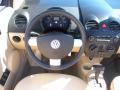 2004 New Beetle GLS Convertible #21
