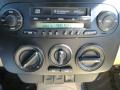 2004 New Beetle GLS Convertible #22