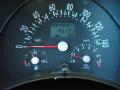2004 New Beetle GLS Convertible #23