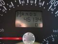 2004 New Beetle GLS Convertible #24