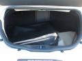 2004 New Beetle GLS Convertible #25