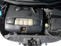 2004 New Beetle GLS Convertible #26