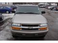 2002 Blazer LS photo #1