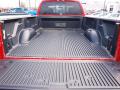 2008 Ram 3500 SLT Quad Cab 4x4 Dually #5