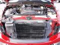 2008 Ram 3500 SLT Quad Cab 4x4 Dually #7