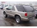 2002 Blazer LS photo #4