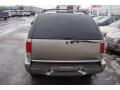 2002 Blazer LS photo #5