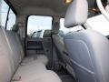 2008 Ram 3500 SLT Quad Cab 4x4 Dually #9