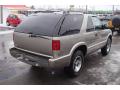 2002 Blazer LS photo #6