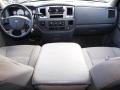 2008 Ram 3500 SLT Quad Cab 4x4 Dually #10