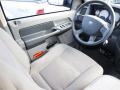 2008 Ram 3500 SLT Quad Cab 4x4 Dually #11