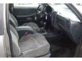 2002 Blazer LS photo #8
