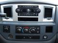 2008 Ram 3500 SLT Quad Cab 4x4 Dually #12