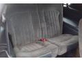 2002 Blazer LS photo #9