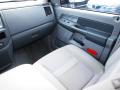 2008 Ram 3500 SLT Quad Cab 4x4 Dually #13