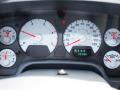 2008 Ram 3500 SLT Quad Cab 4x4 Dually #14