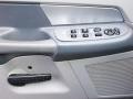 2008 Ram 3500 SLT Quad Cab 4x4 Dually #15