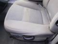 2008 Ram 3500 SLT Quad Cab 4x4 Dually #16
