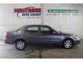 2002 626 LX #2
