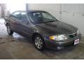 2002 626 LX #3