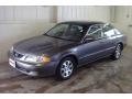 2002 626 LX #4