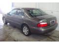 2002 626 LX #5