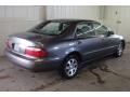 2002 626 LX #6