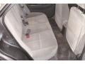 2002 626 LX #11