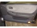 2002 626 LX #12