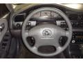 2002 626 LX #17