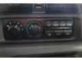 2002 626 LX #18