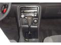 2002 626 LX #20