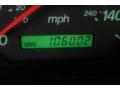 2002 626 LX #23