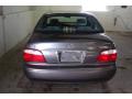 2002 626 LX #25
