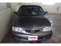 2002 626 LX #26